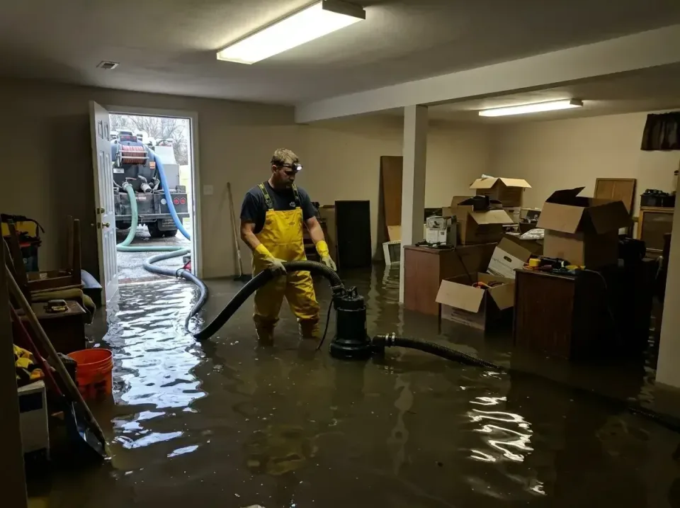 basement-burst-pipe-flooding-a-001 — frequently asked questions, 24-Hour Water Damage Restoration Services in New York